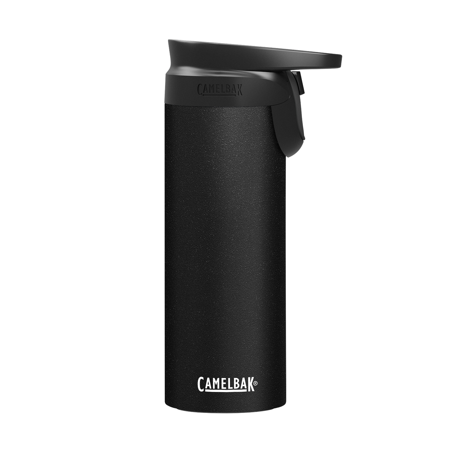 forge-flow-16-oz-travel-mug-insulated-stainless-steel-b6 m0reyz1edw