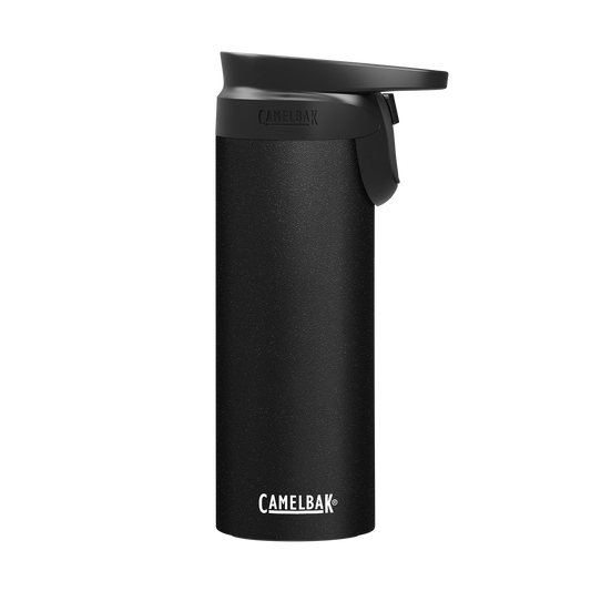 forge-flow-16-oz-travel-mug-insulated-stainless-steel-b6 m0reyz1edw
