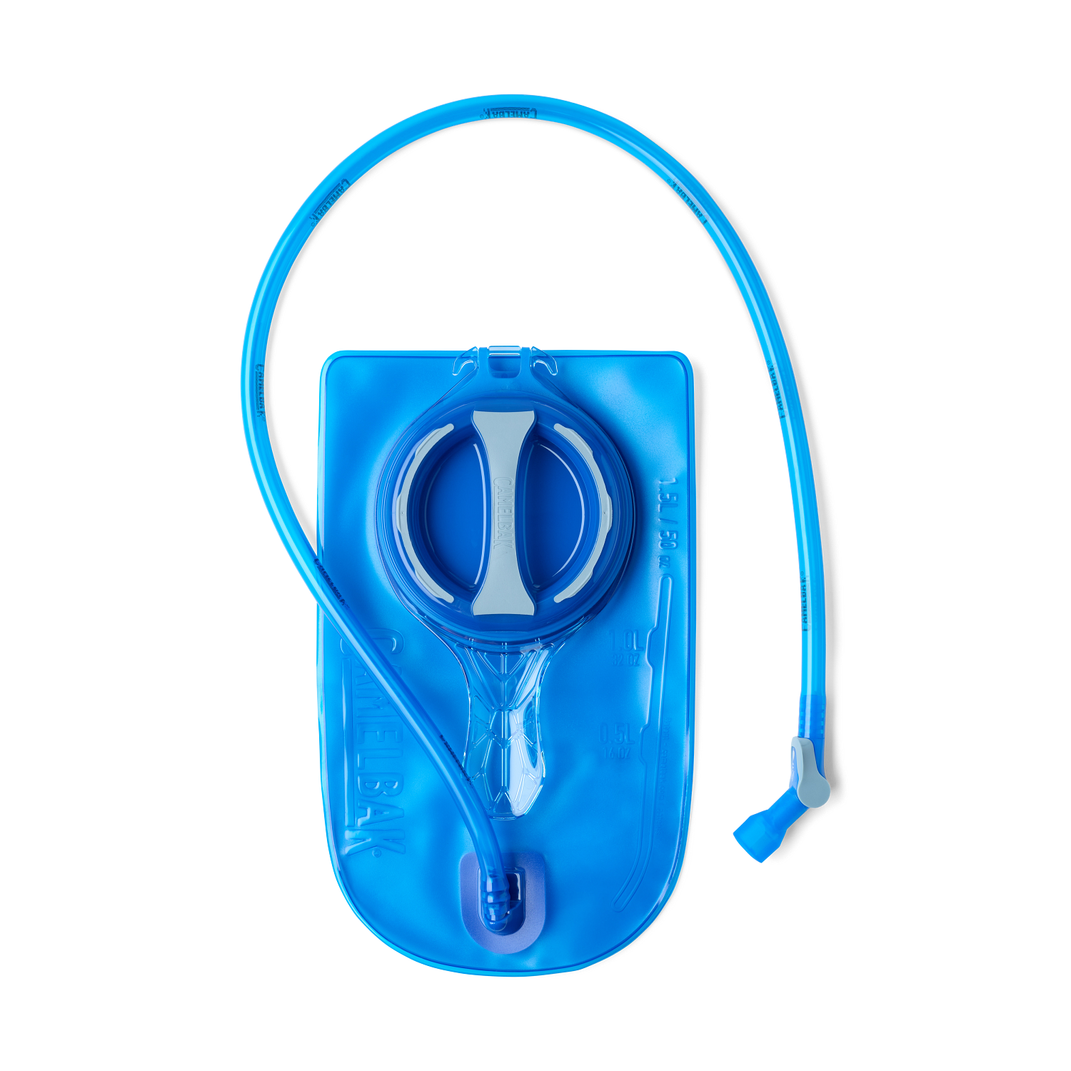 crux-1-5l-reservoir-g1 m1k03qskbk