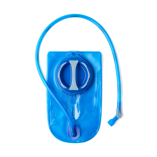 crux-1-5l-reservoir-g1 m1k03qskbk