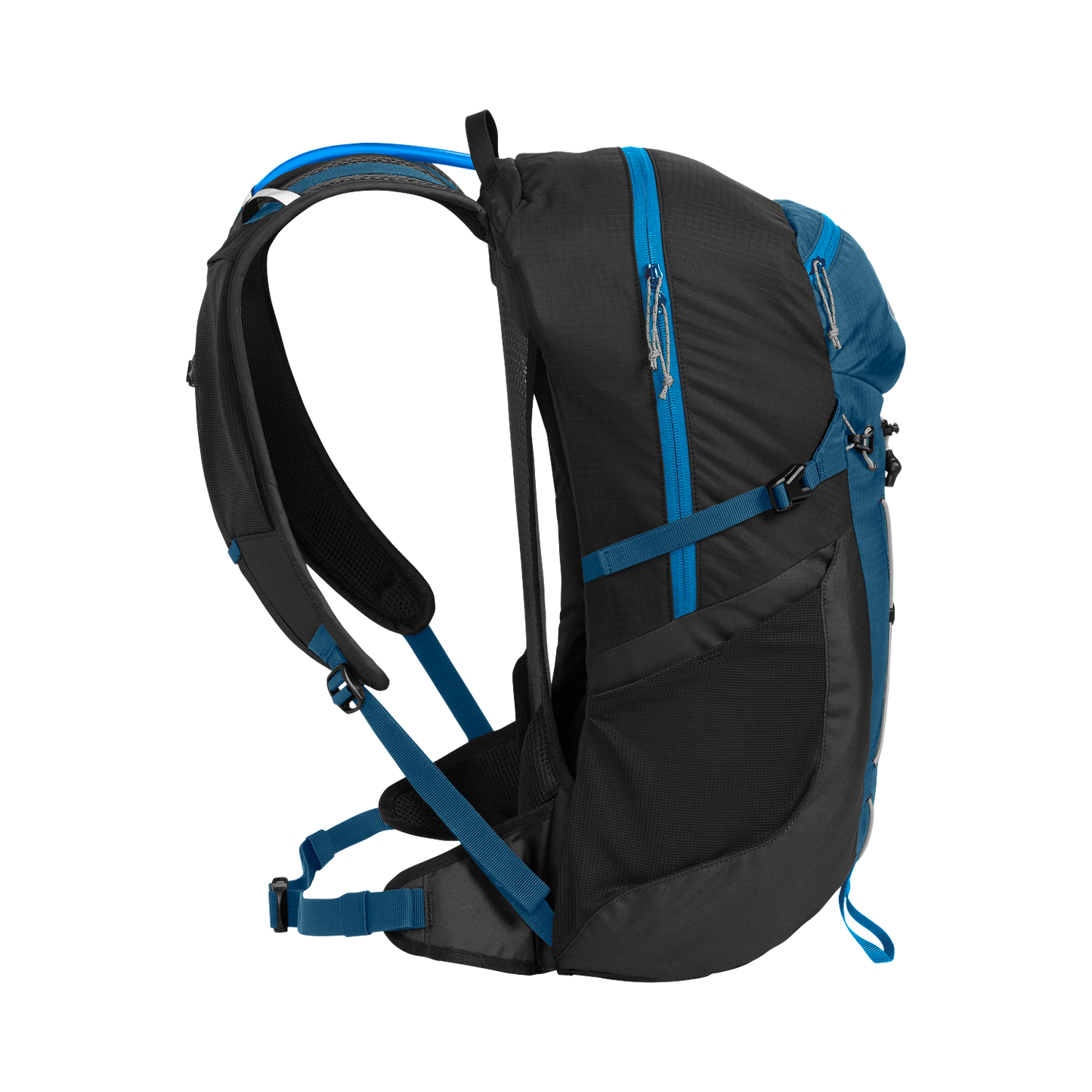 fourteenertm-26-hydration-hiking-pack-with-crux-3l-reservoir-i6 m2fvo4uaqv