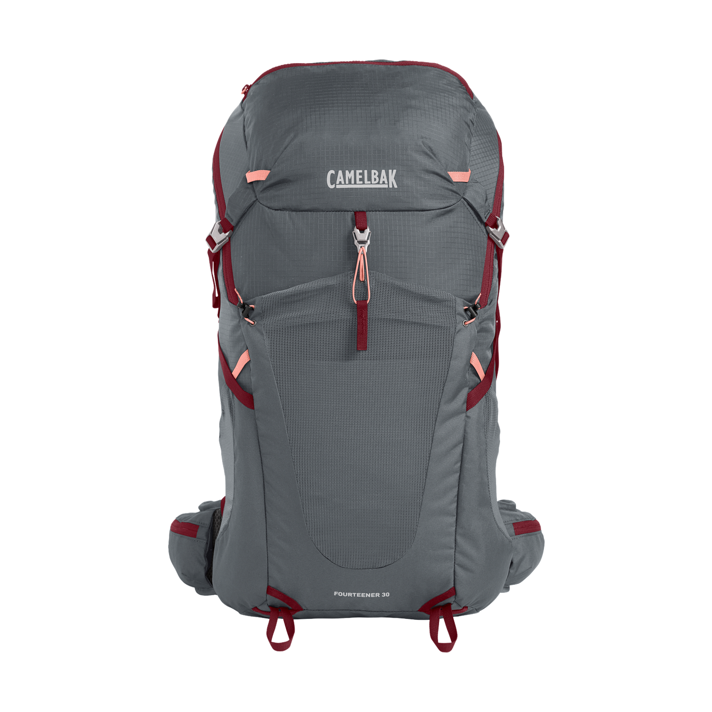 women-s-fourteenertm-30-hydration-hiking-pack-with-crux-3l-reservoir-i7 m7vwttvhw4