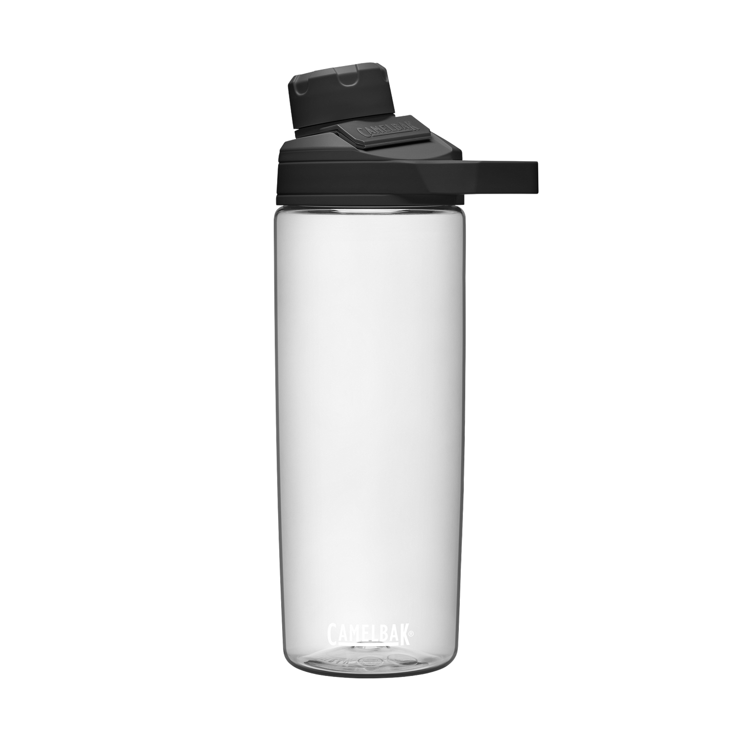 chute-mag-20oz-bottle-with-tritantm-renew-g9 ma6uzeldti