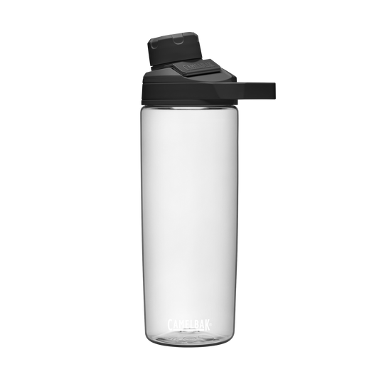 chute-mag-20oz-bottle-with-tritantm-renew-g9 ma6uzeldti