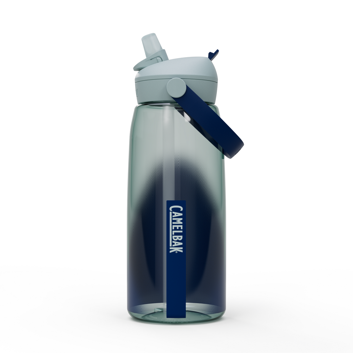 thrivetm-flip-straw-32oz-bottle-with-tritantm-renew-j9 mcfl5wnmjz