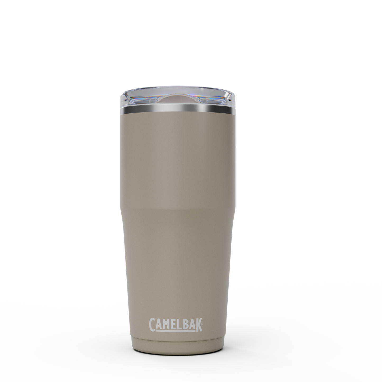 thrivetm-20-oz-tumbler-insulated-stainless-steel-o6 mdqeoorjba