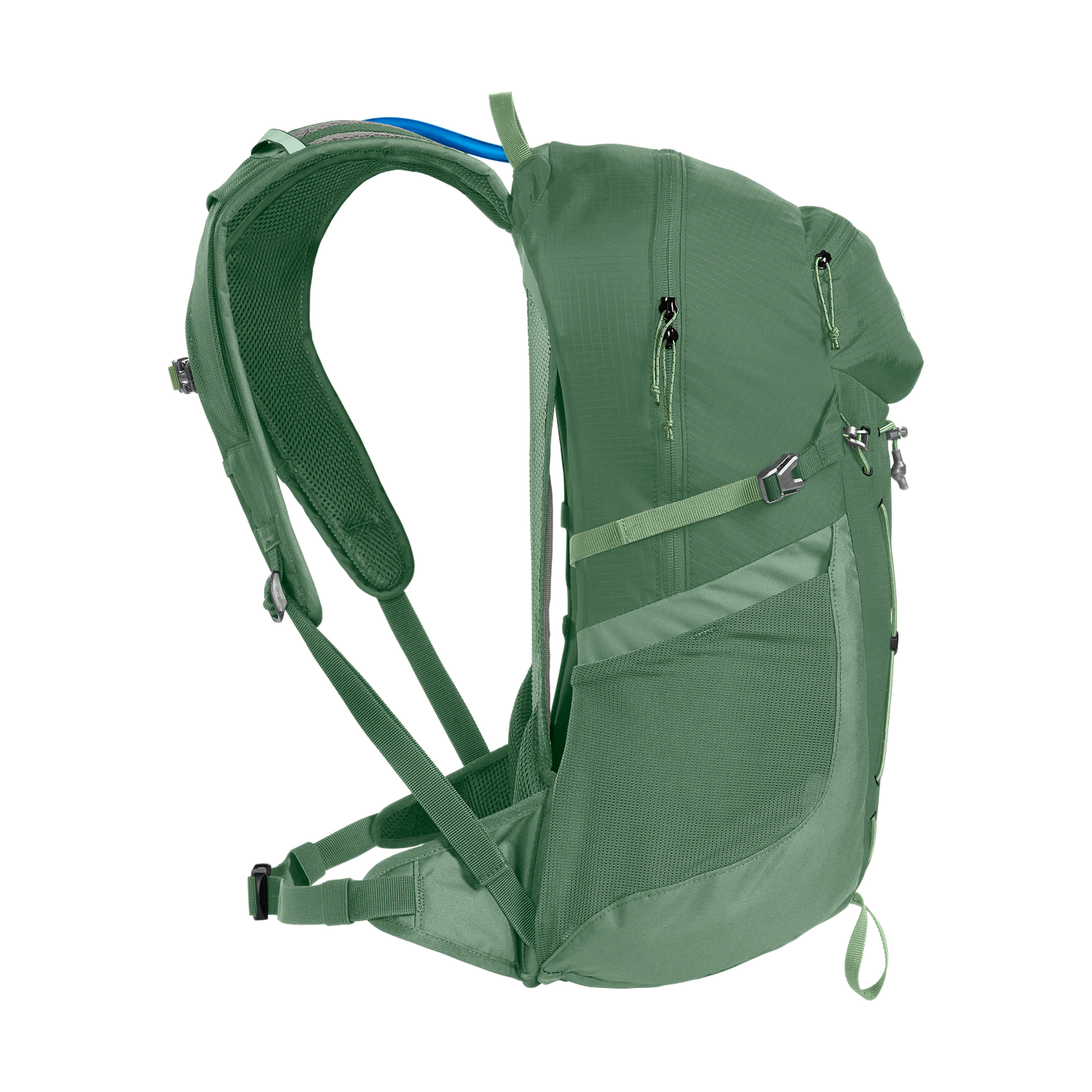 women-s-fourteenertm-24-hydration-hiking-pack-with-crux-3l-reservoir-m0 mfcfqmtqep