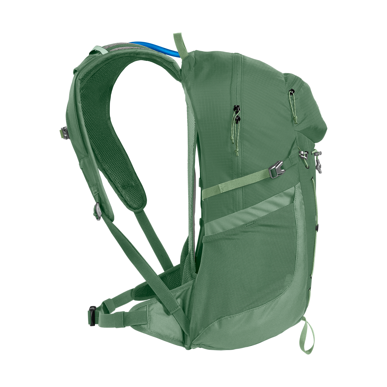 women-s-fourteenertm-24-hydration-hiking-pack-with-crux-3l-reservoir-m0 mfcfqmtqep