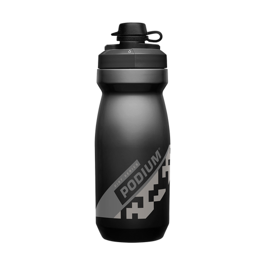 podium-dirt-series-21oz-bike-bottle-x8 mfd6srecob