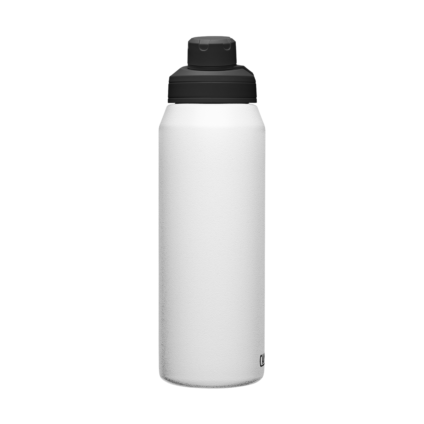 chute-mag-32-oz-water-bottle-insulated-stainless-steel-j4 mg4msalgjp