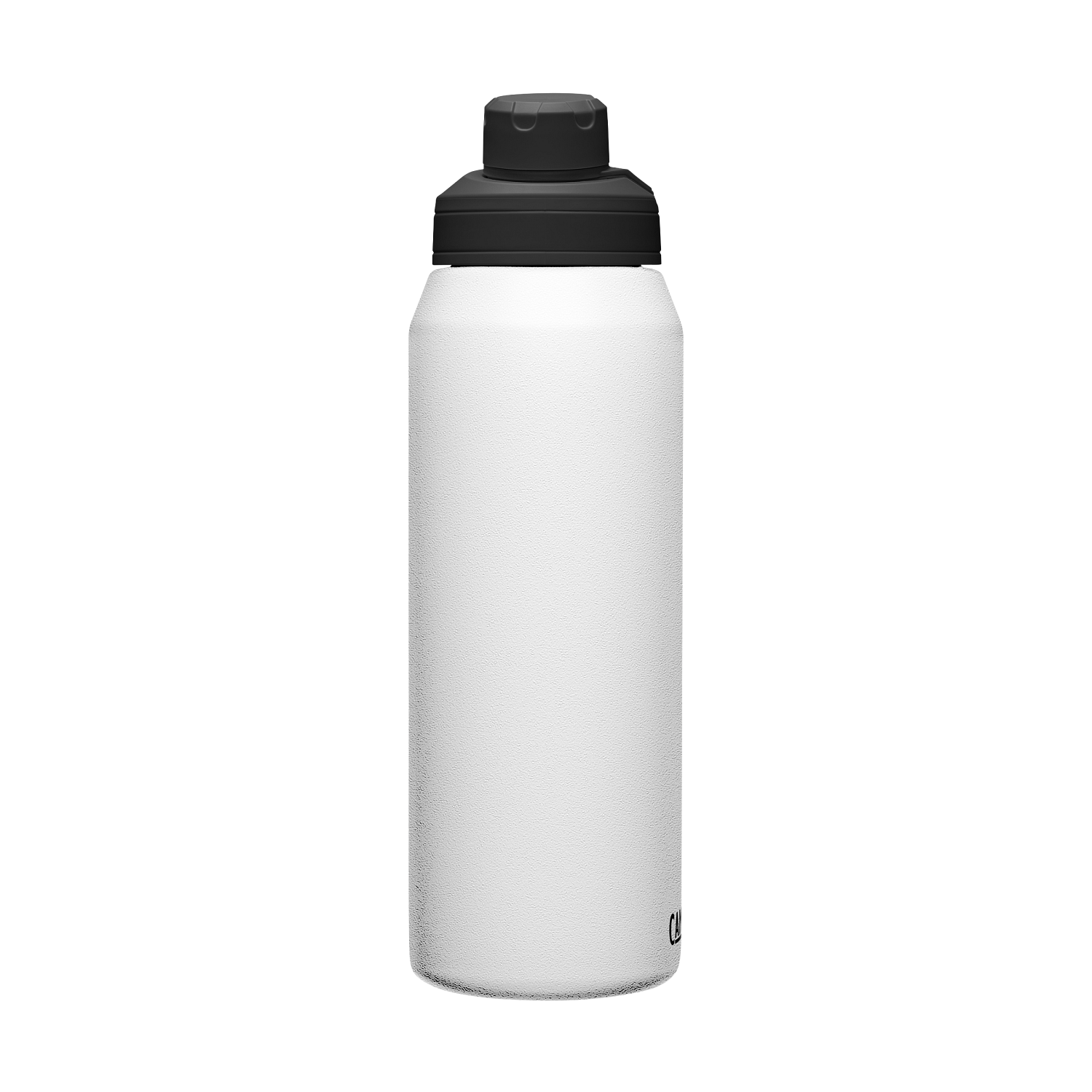 chute-mag-32-oz-water-bottle-insulated-stainless-steel-j4 mg4msalgjp