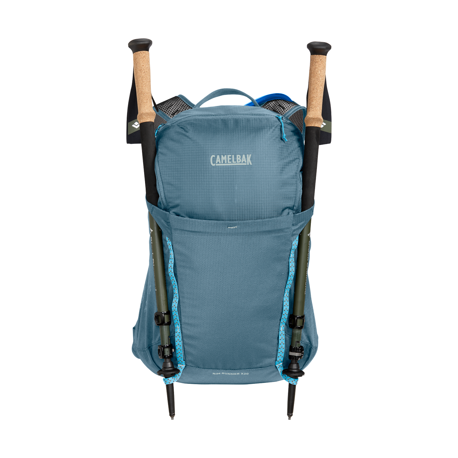 women-s-rim-runnertm-x20-hiking-hydration-pack-with-crux-1-5l-reservoir-l2 mg8x92gisx