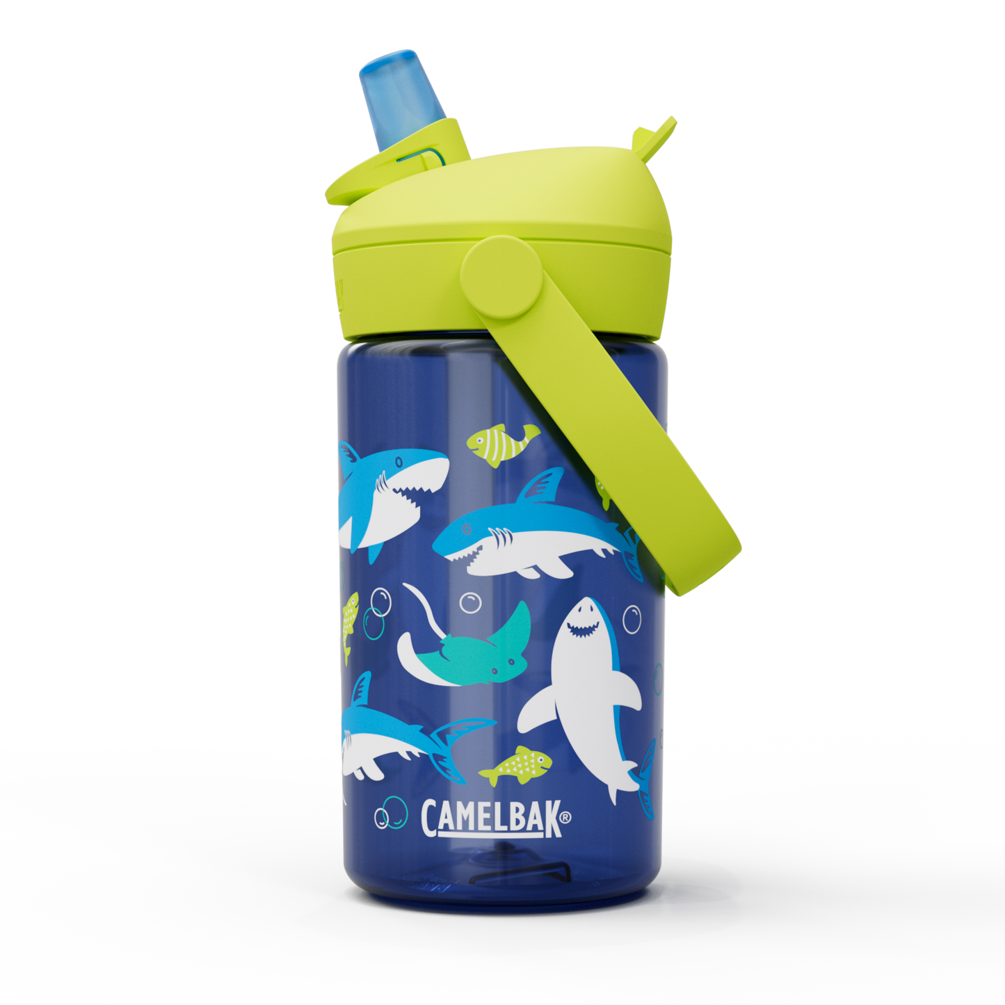 thrivetm-flip-straw-kids-14oz-bottle-with-tritantm-renew-t3 mhmf4qm151