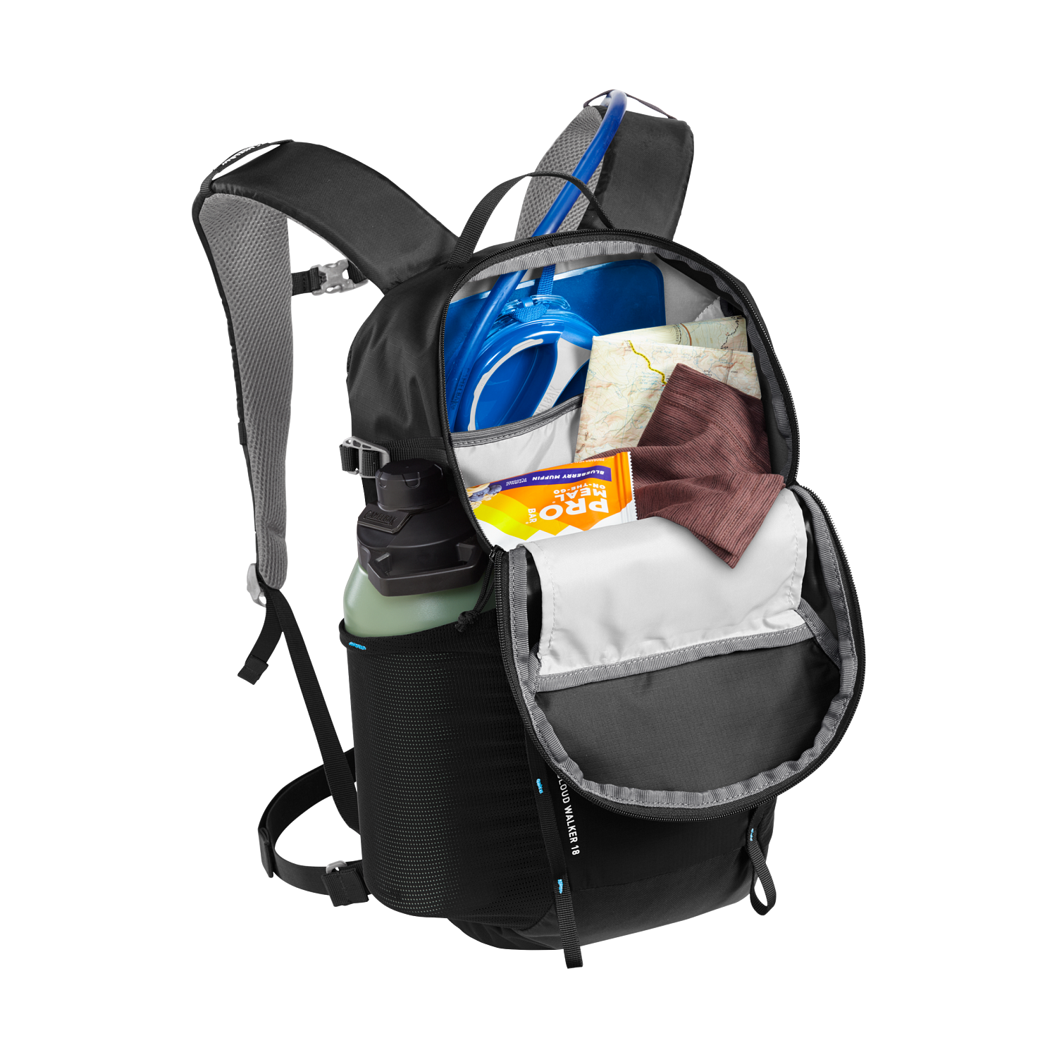 cloud-walkertm-18-hydration-pack-85-oz-z3 mipvdyhhop