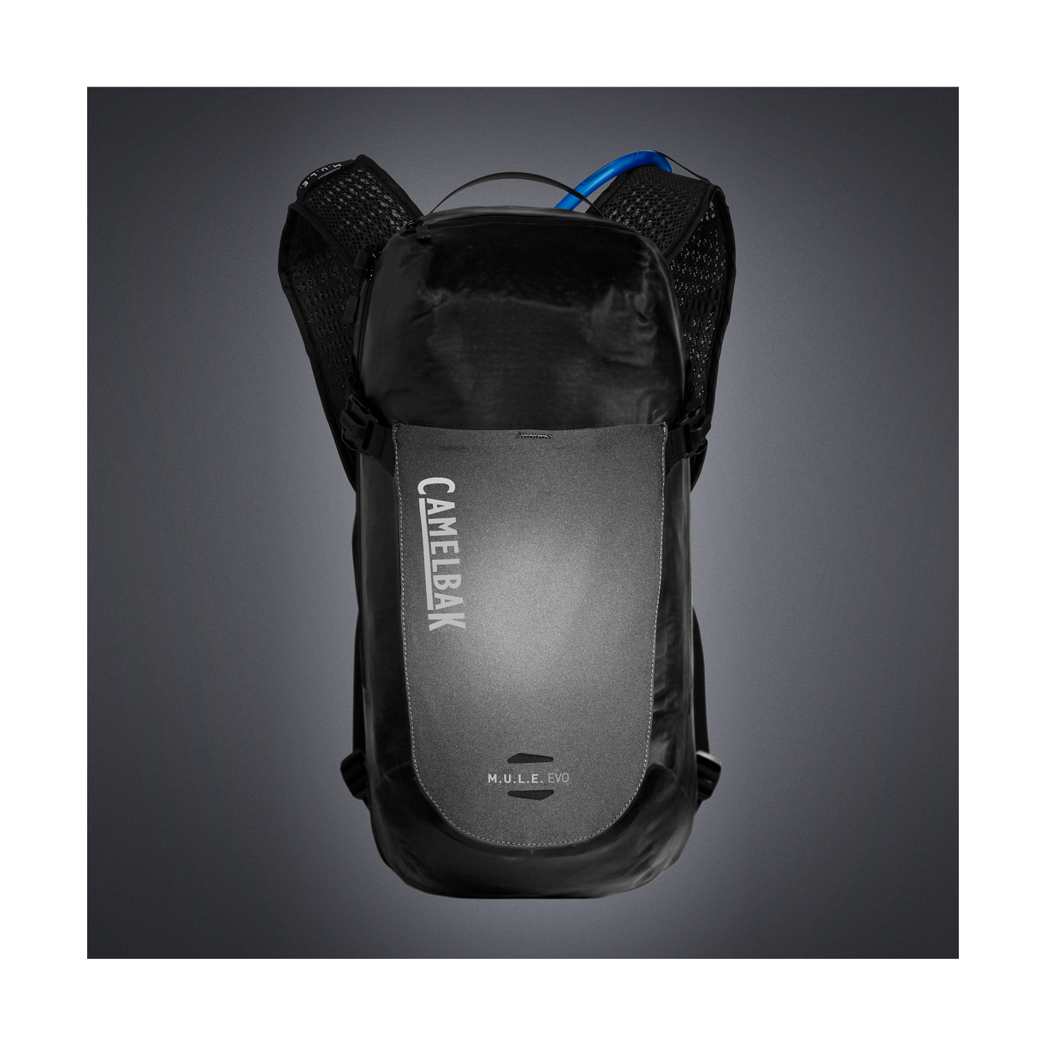 m-u-l-e-evo-12-hydration-pack-100-oz-d5 miq5royun8