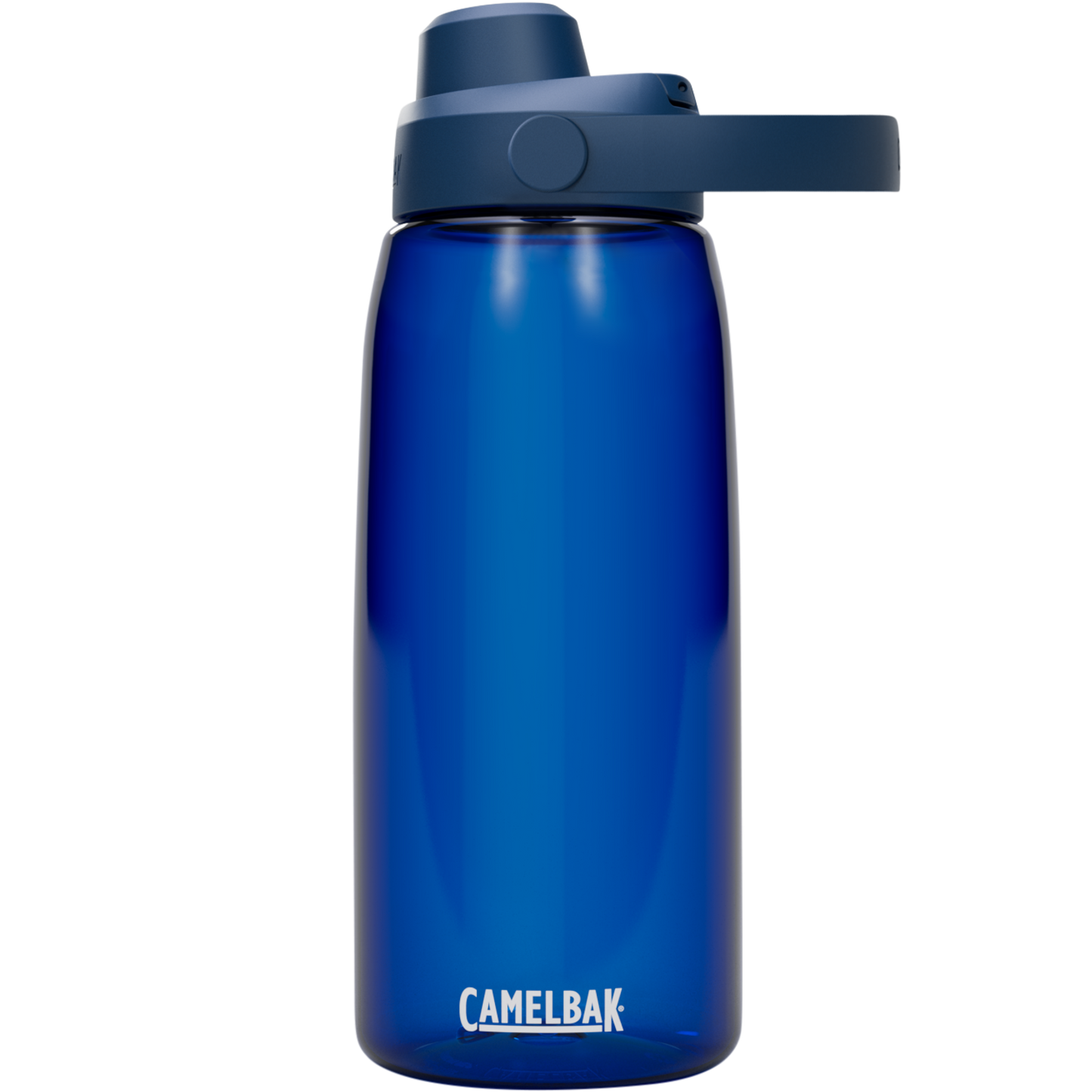 thrivetm-chug-32oz-bottle-with-tritantm-renew-m7 mj5nv16azd