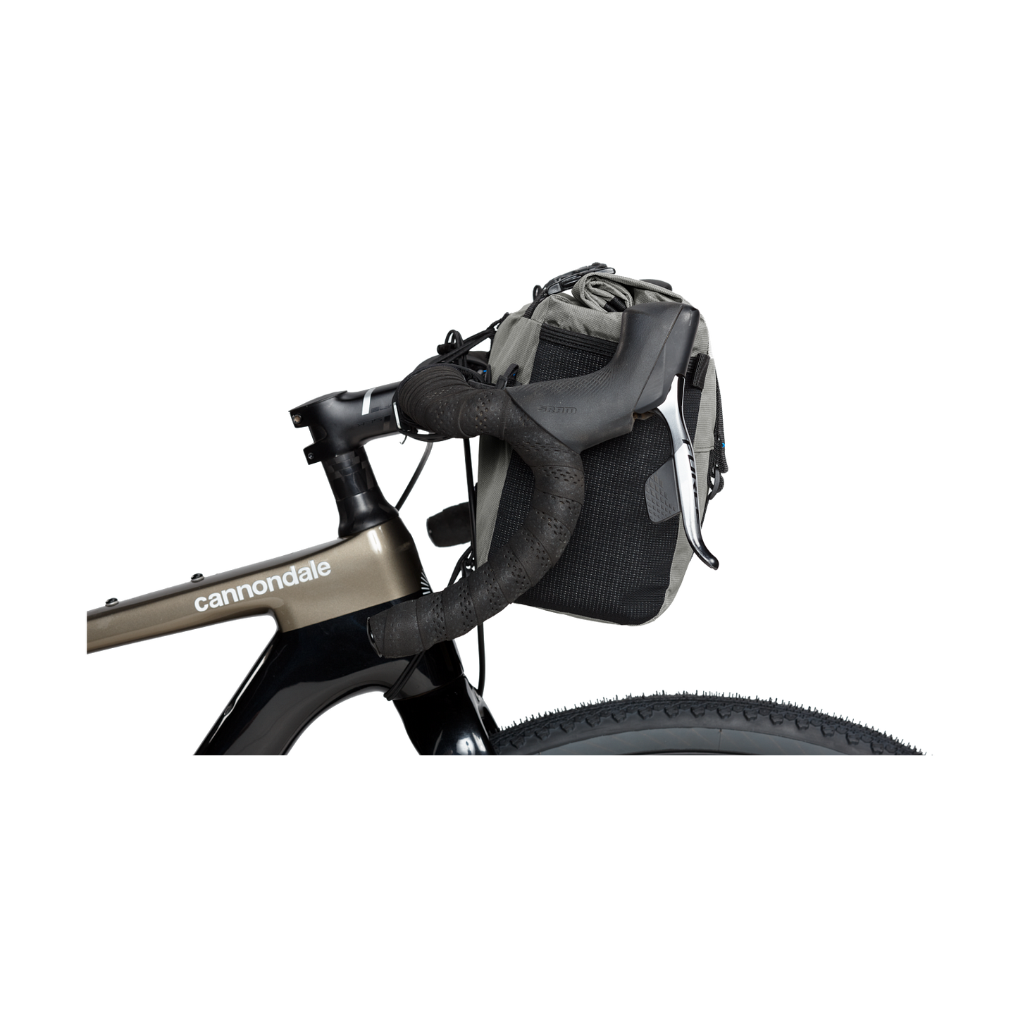 m-u-l-e-12-handlebar-pack-j8 mjhkm3n0st
