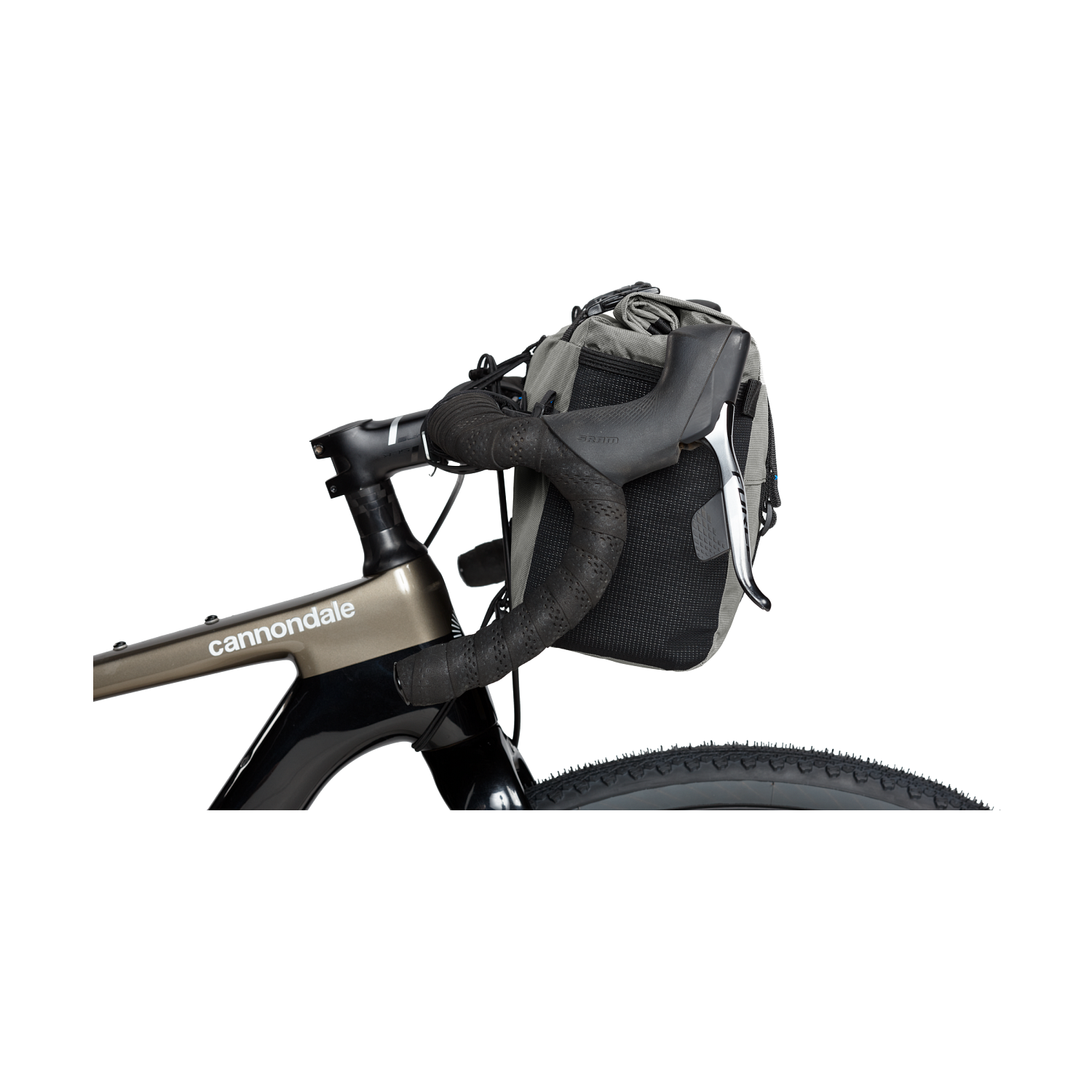 m-u-l-e-12-handlebar-pack-j8 mjhkm3n0st