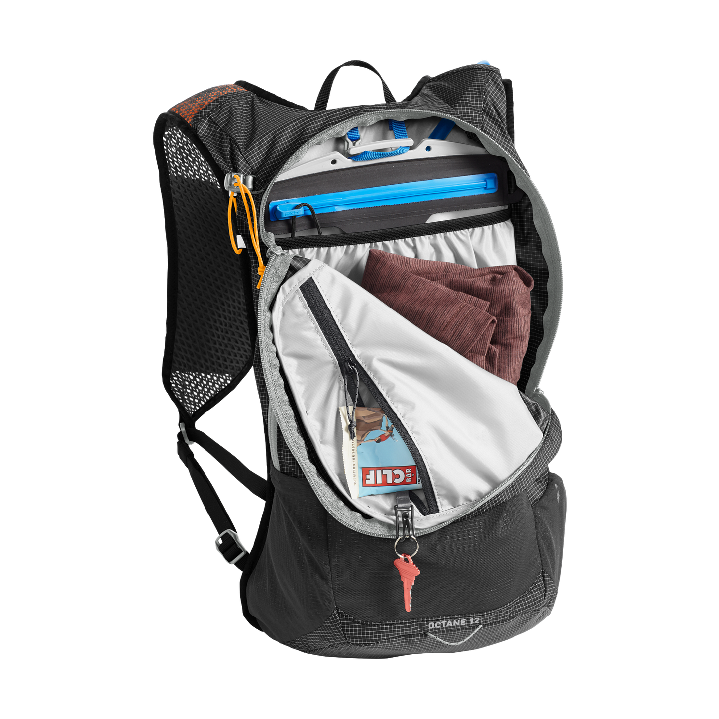 octanetm-12-hydration-hiking-pack-with-fusiontm-2l-reservoir-h9 mk24dyravr