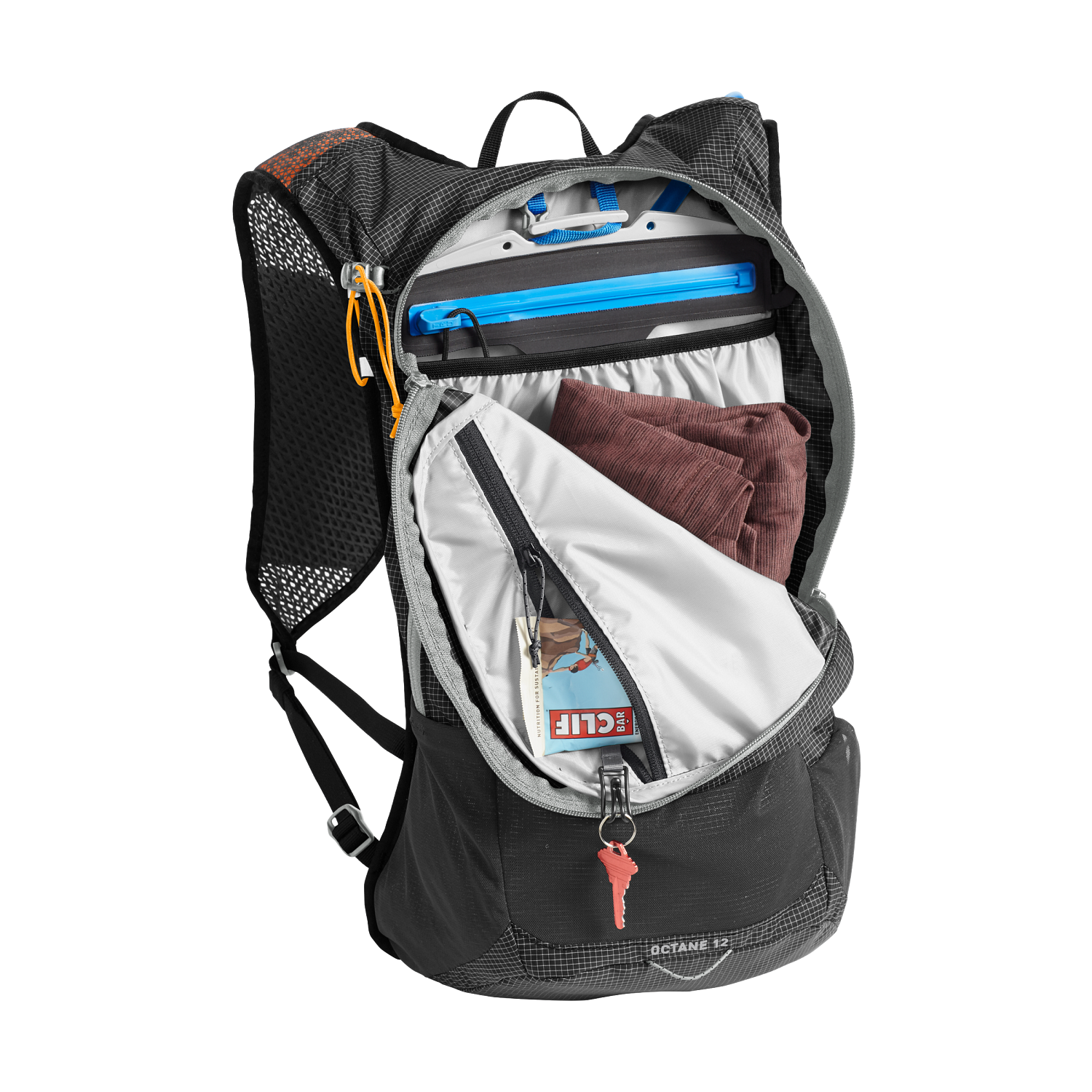 octanetm-12-hydration-hiking-pack-with-fusiontm-2l-reservoir-h9 mk24dyravr