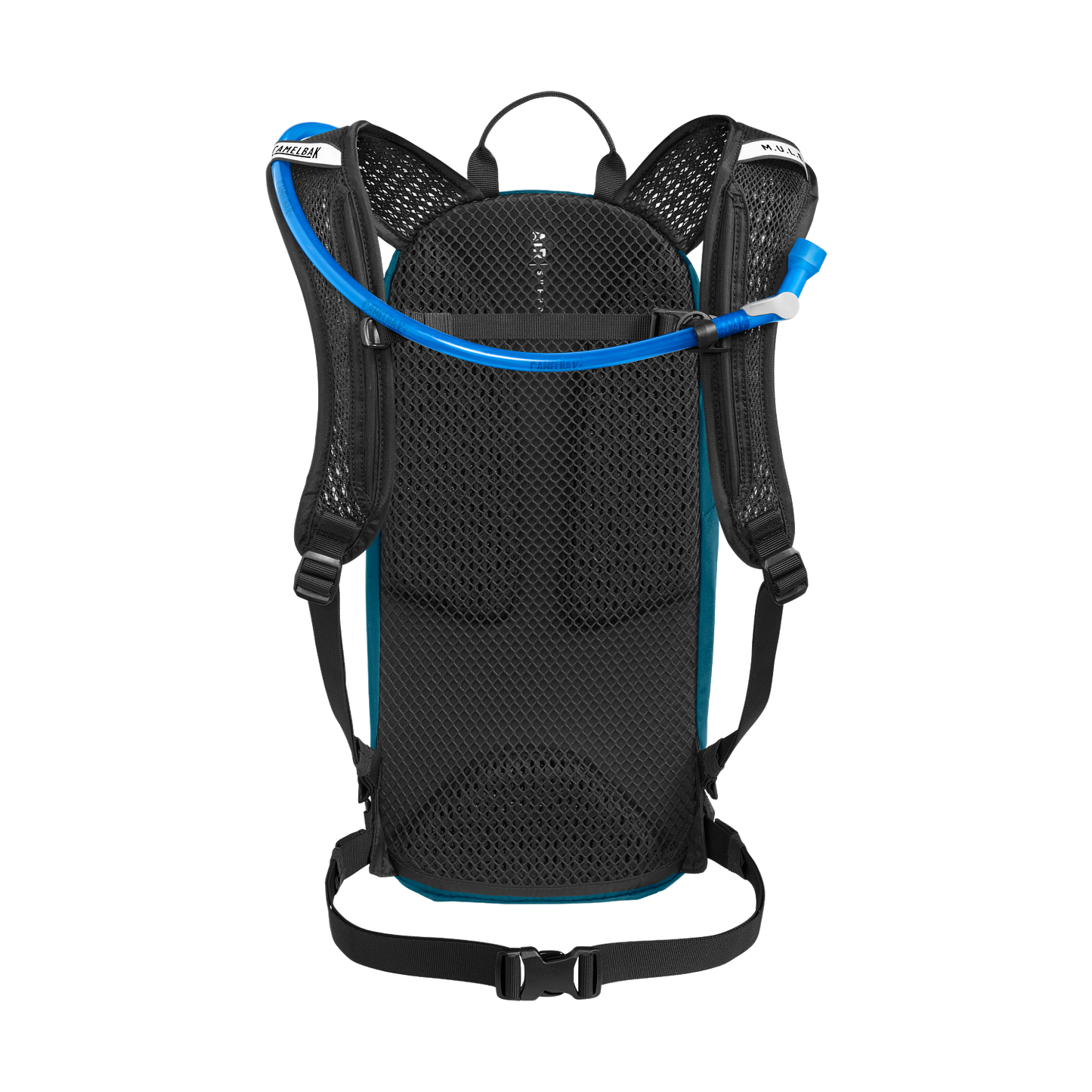 m-u-l-e-12-hydration-pack-100-oz-m1 mnj4u7uafx
