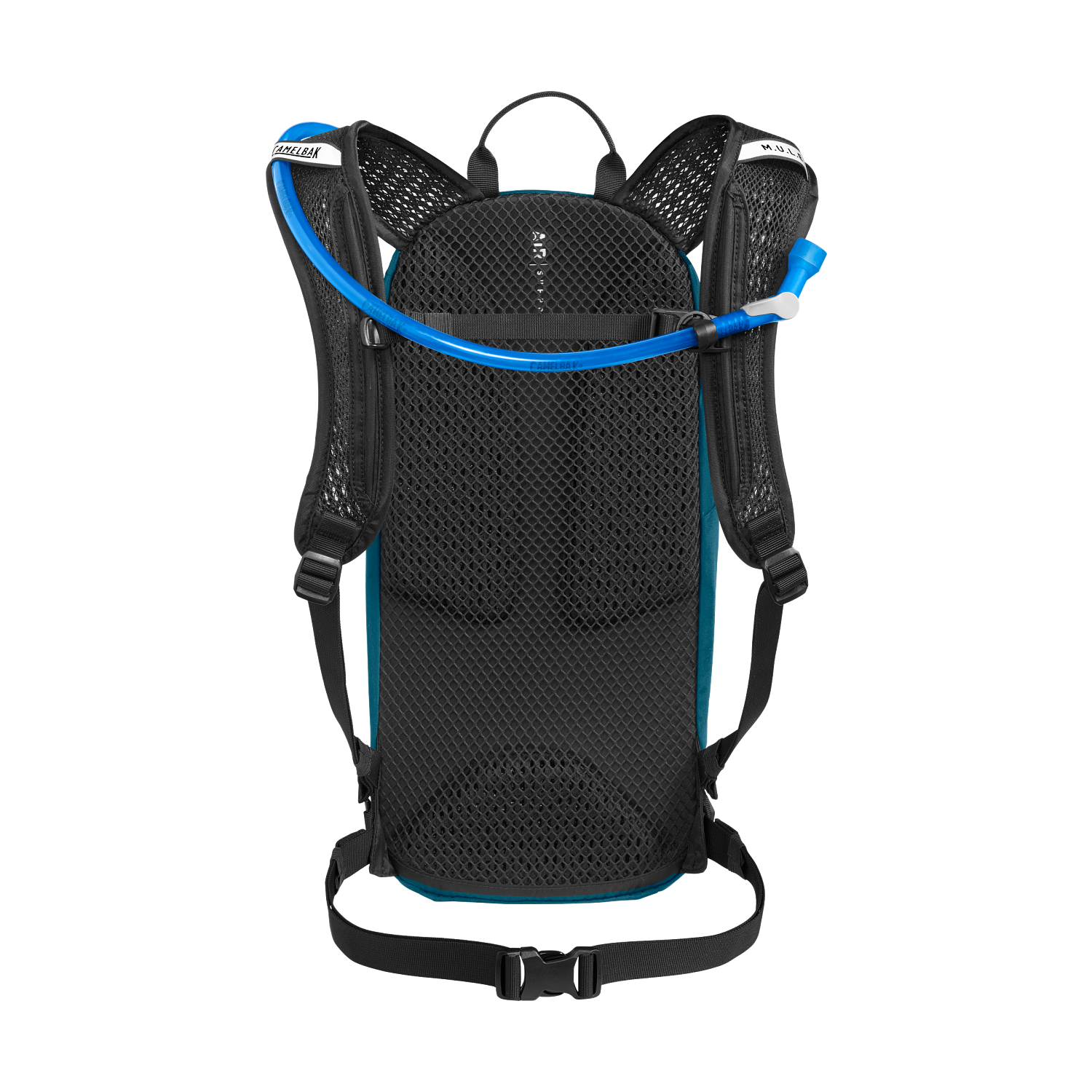 m-u-l-e-12-hydration-pack-100-oz-m1 mnj4u7uafx