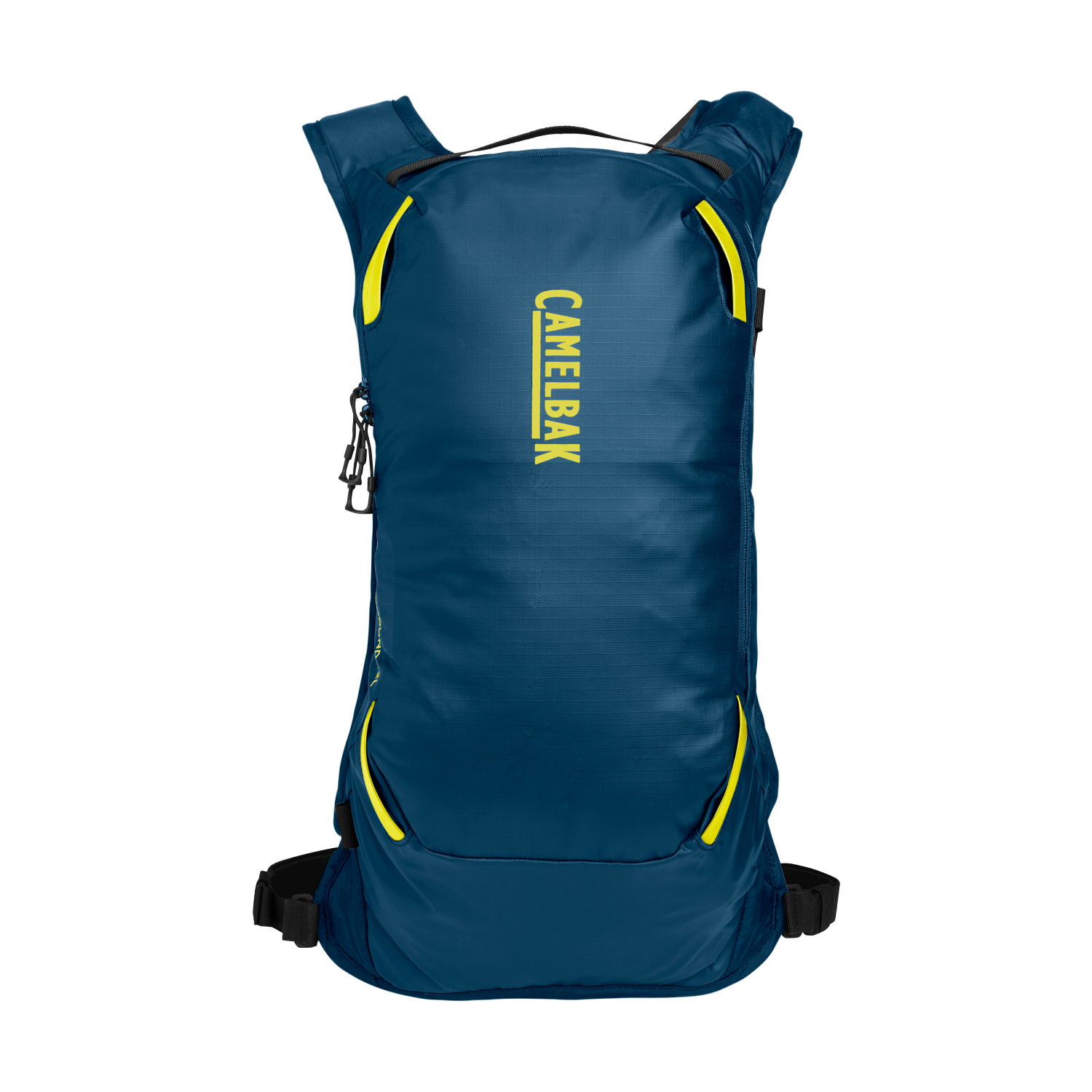 powderhound-tm-12-hydration-pack-n9 mo8p5rwrww