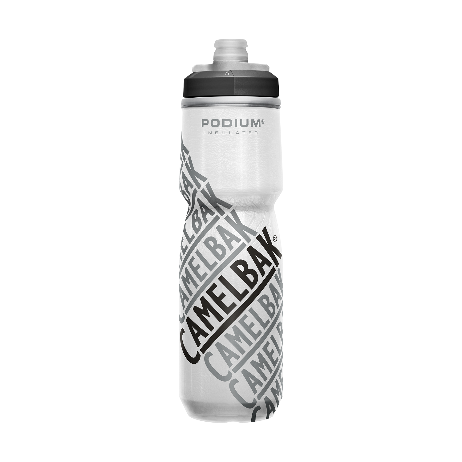 podium-chilltm-24oz-bike-bottle-t3 mqmzo234mz
