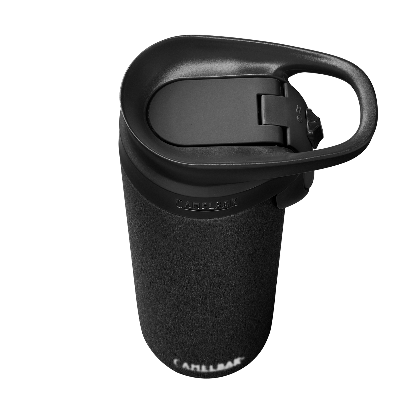 forge-flow-16-oz-travel-mug-insulated-stainless-steel-b6 mrcqrqpdcp