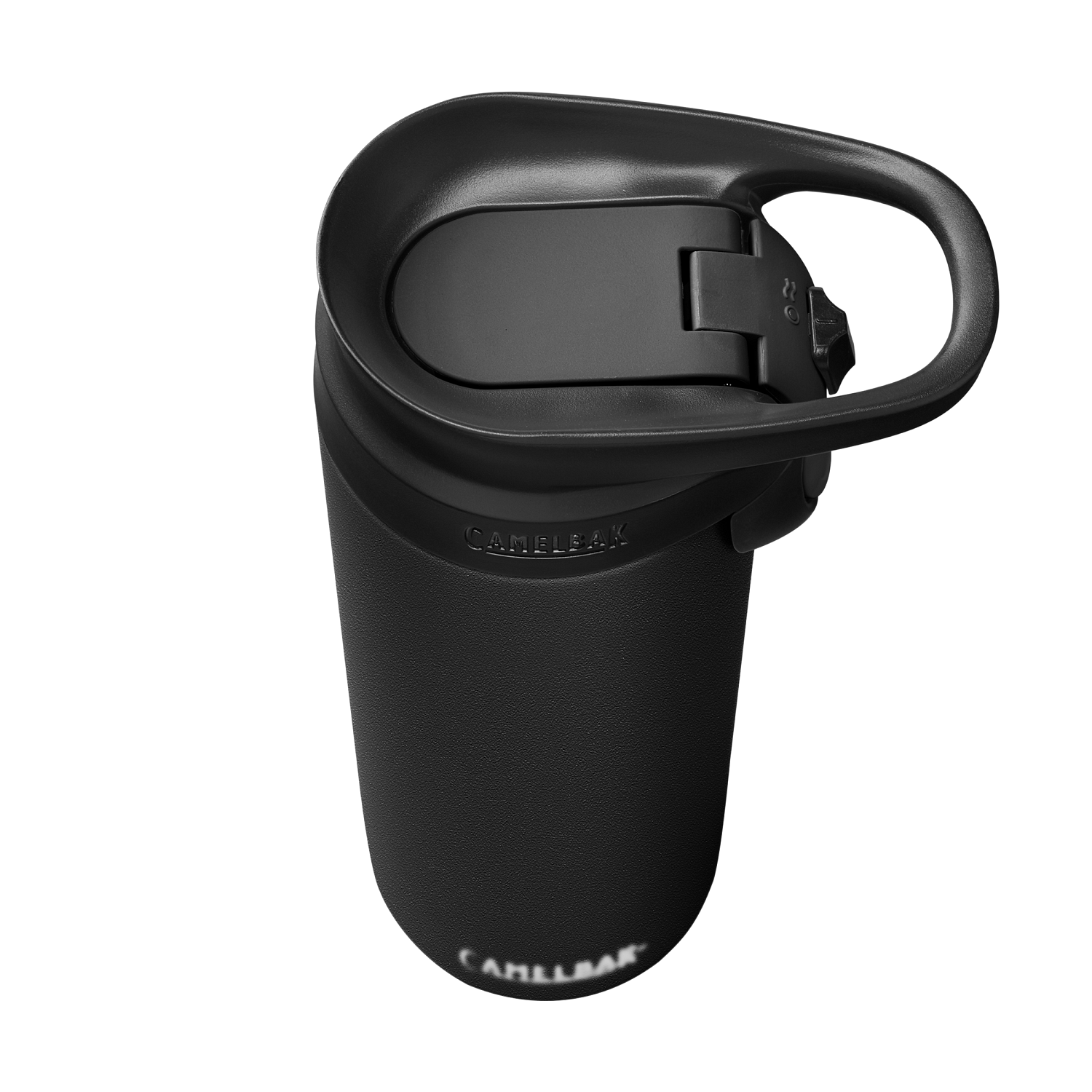 forge-flow-16-oz-travel-mug-insulated-stainless-steel-b6 mrcqrqpdcp