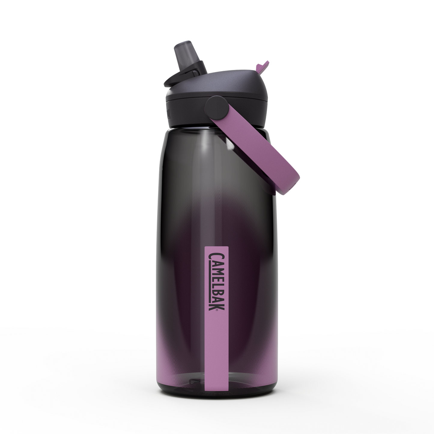 thrivetm-flip-straw-32oz-bottle-with-tritantm-renew-j9 mre05hebvy