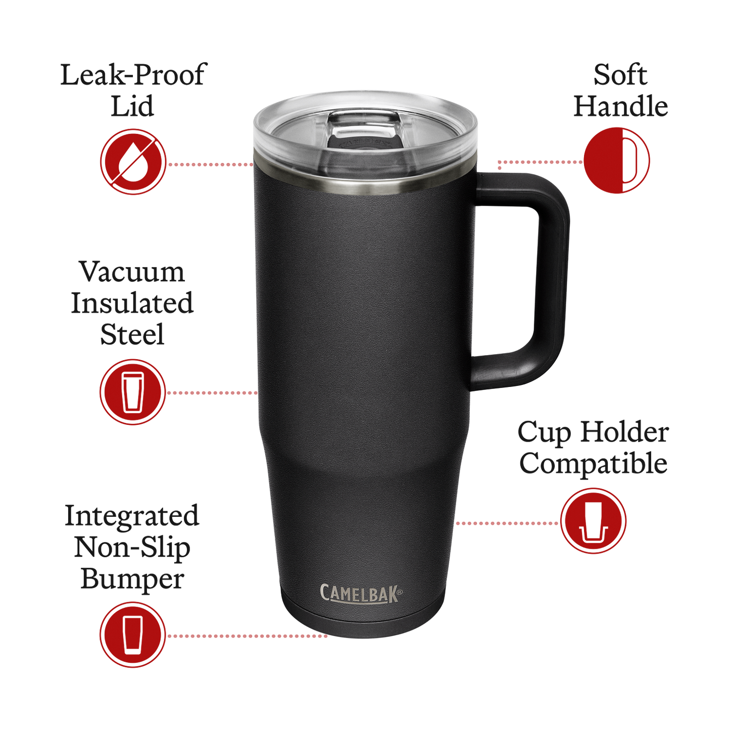 thrivetm-32-oz-mug-insulated-stainless-steel-e9 mszlrjrhhi