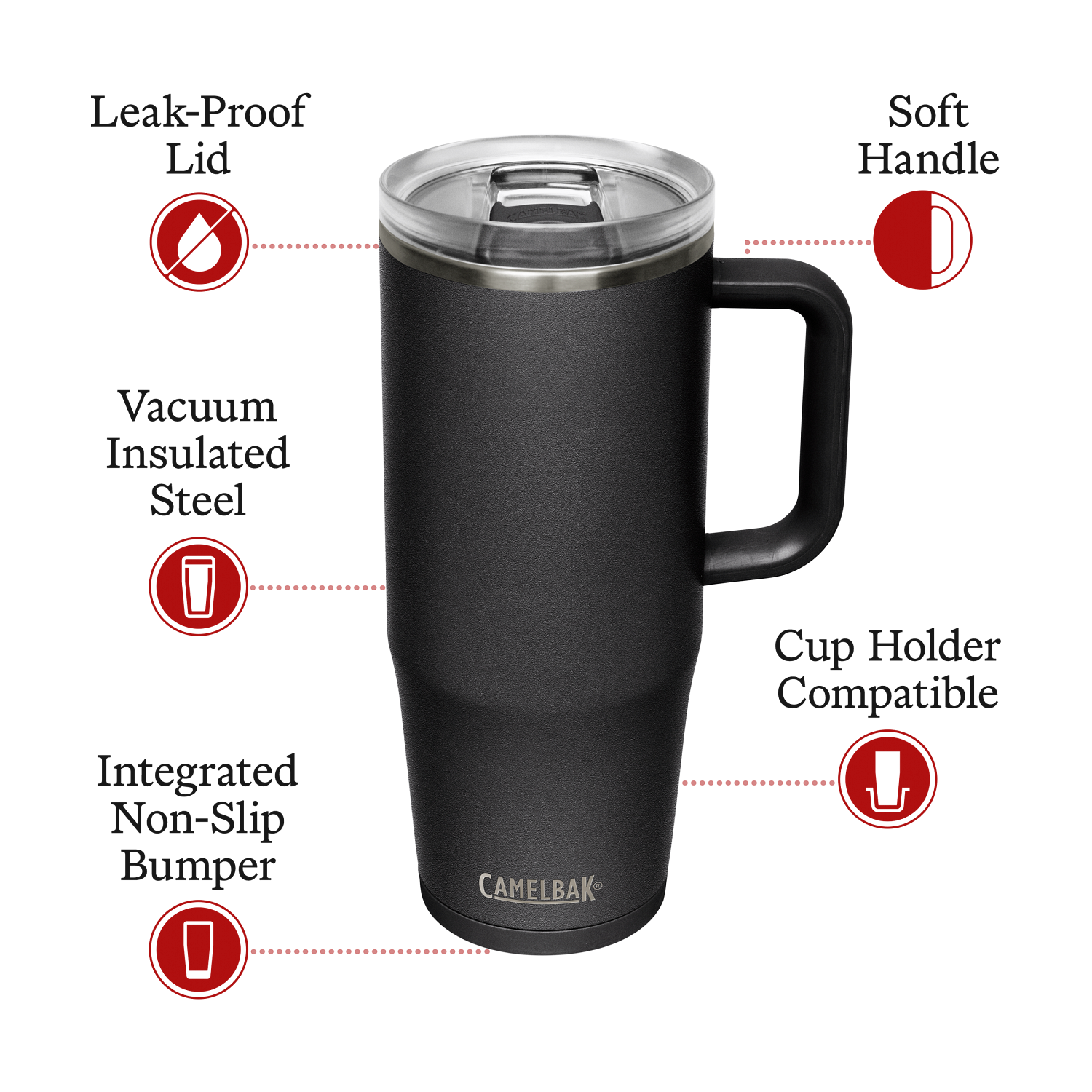 thrivetm-32-oz-mug-insulated-stainless-steel-e9 mszlrjrhhi