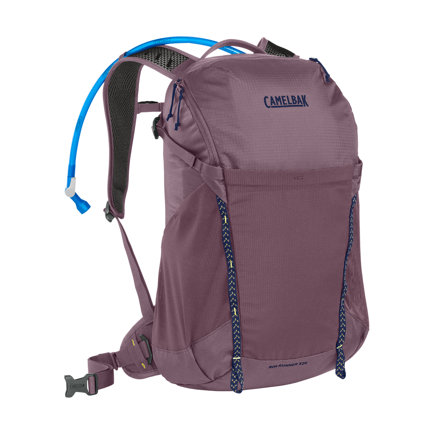 women-s-rim-runnertm-x20-hiking-hydration-pack-with-crux-1-5l-reservoir-l2 mtouquj3kt