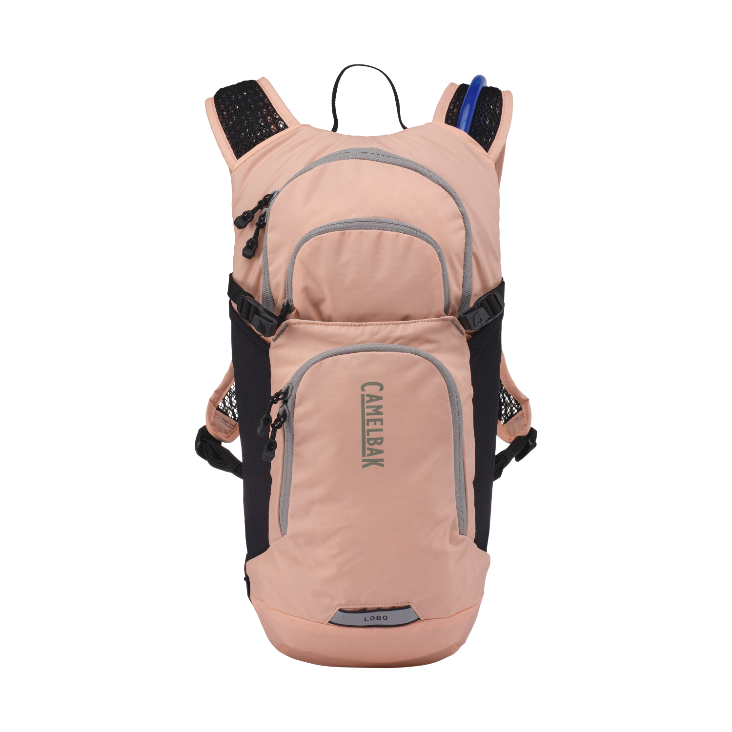 women-s-lobotm-9-hydration-pack-70-oz-a5 mwlluepvt8