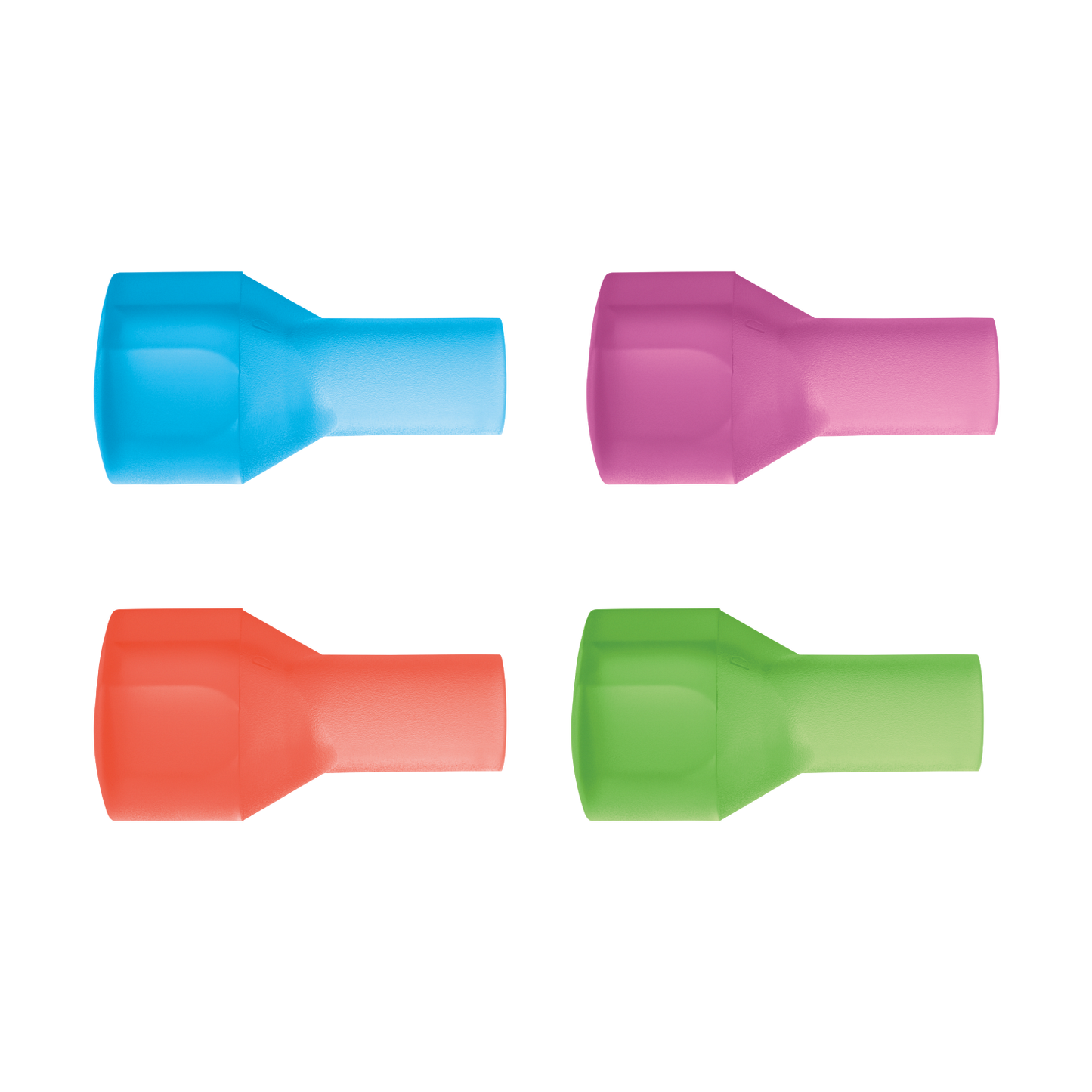 big-bite-valves-4pk-accs-g6 n6turk4fs8