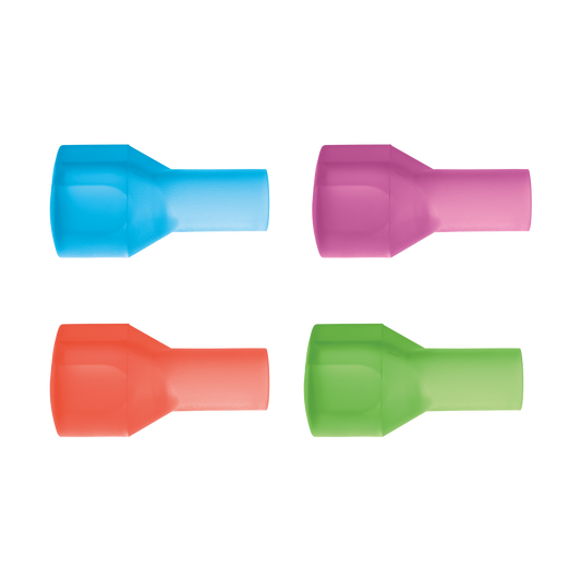 big-bite-valves-4pk-accs-g6 n6turk4fs8