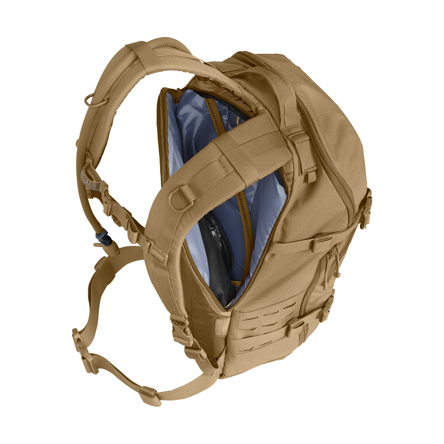 motherlodetm-100oz-mil-spec-crux-f4 n725veoeux