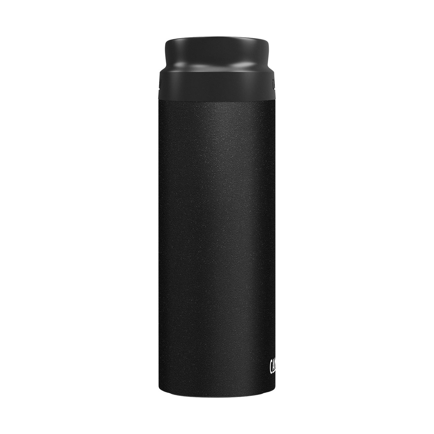 forge-flow-16-oz-travel-mug-insulated-stainless-steel-b6 n8hd5jylfy