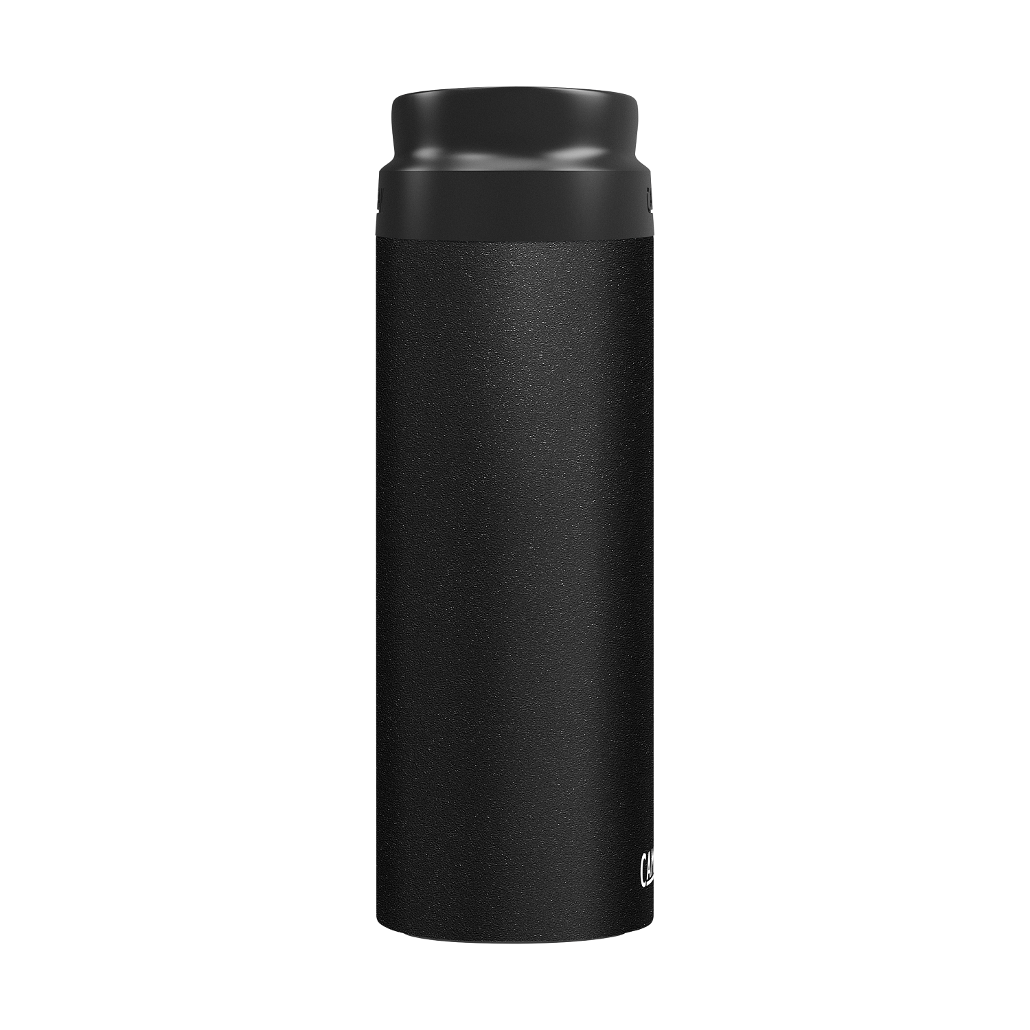 forge-flow-16-oz-travel-mug-insulated-stainless-steel-b6 n8hd5jylfy
