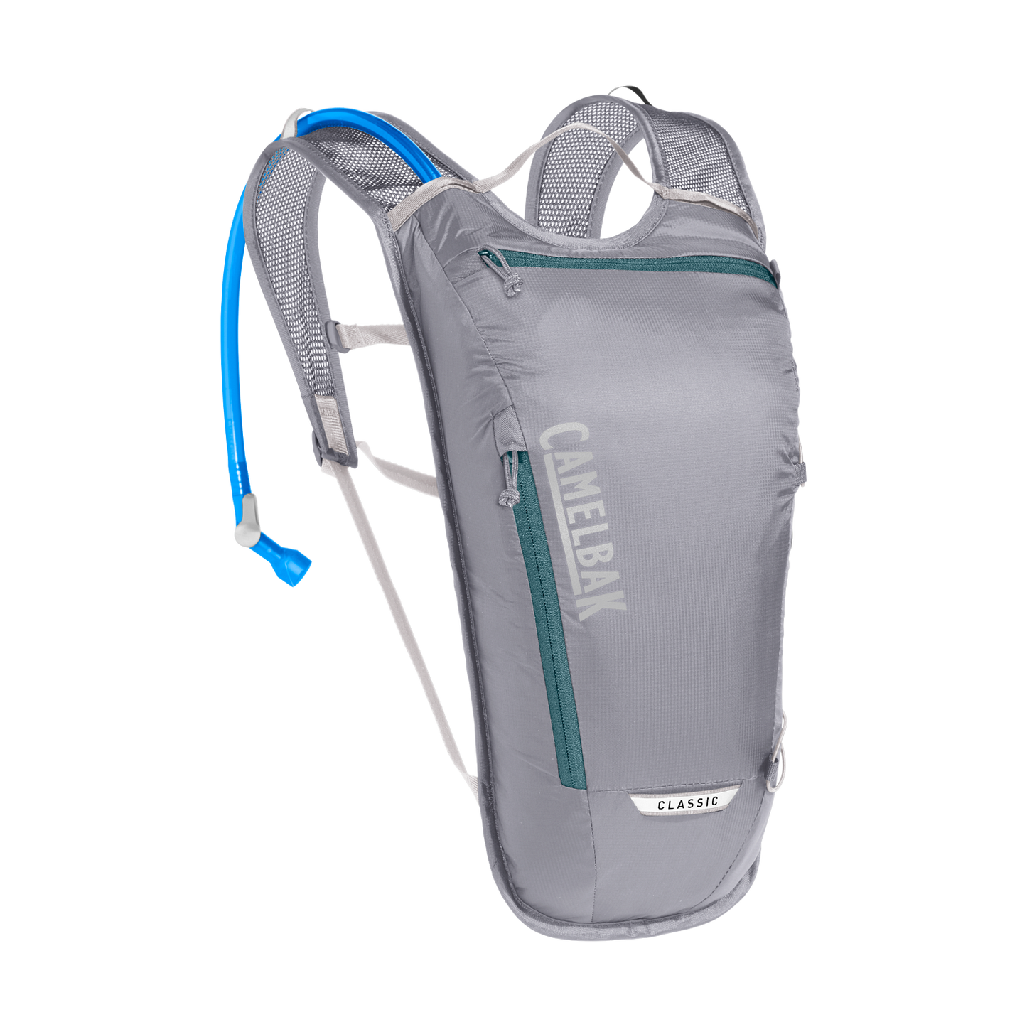 classic-light-70oz-l5 na6nxj9kg3