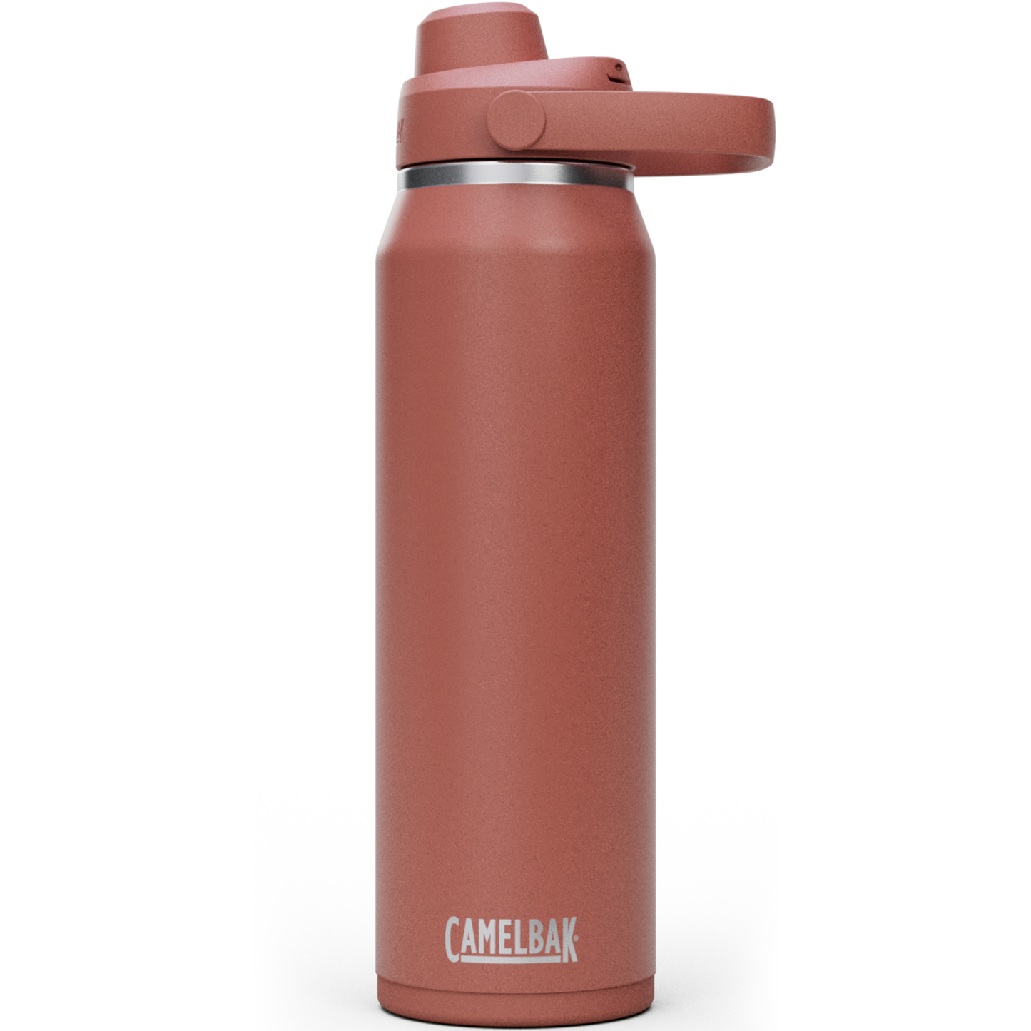 thrivetm-chug-32oz-bottle-insulated-stainless-steel-b8 naxdtmu9f0