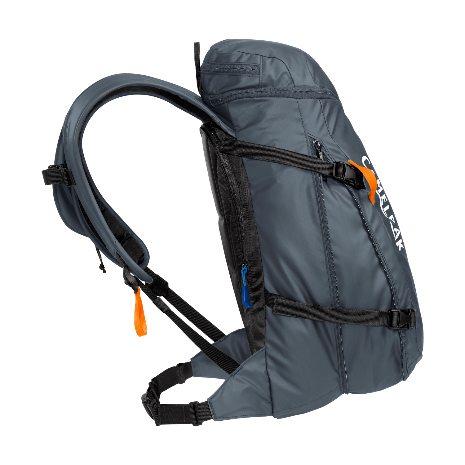 snoblasttm-22-hydration-pack-w0 nbitix47jg