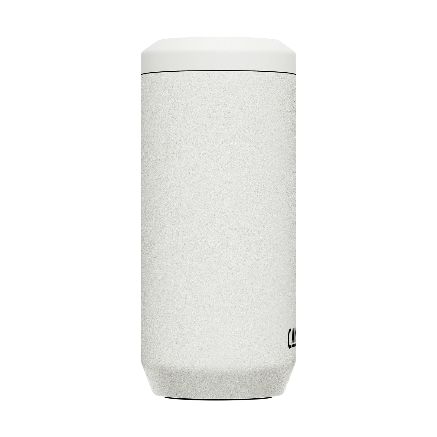 horizon-12oz-slim-can-cooler-mug-insulated-stainless-steel-n7 ney8ib5wrx