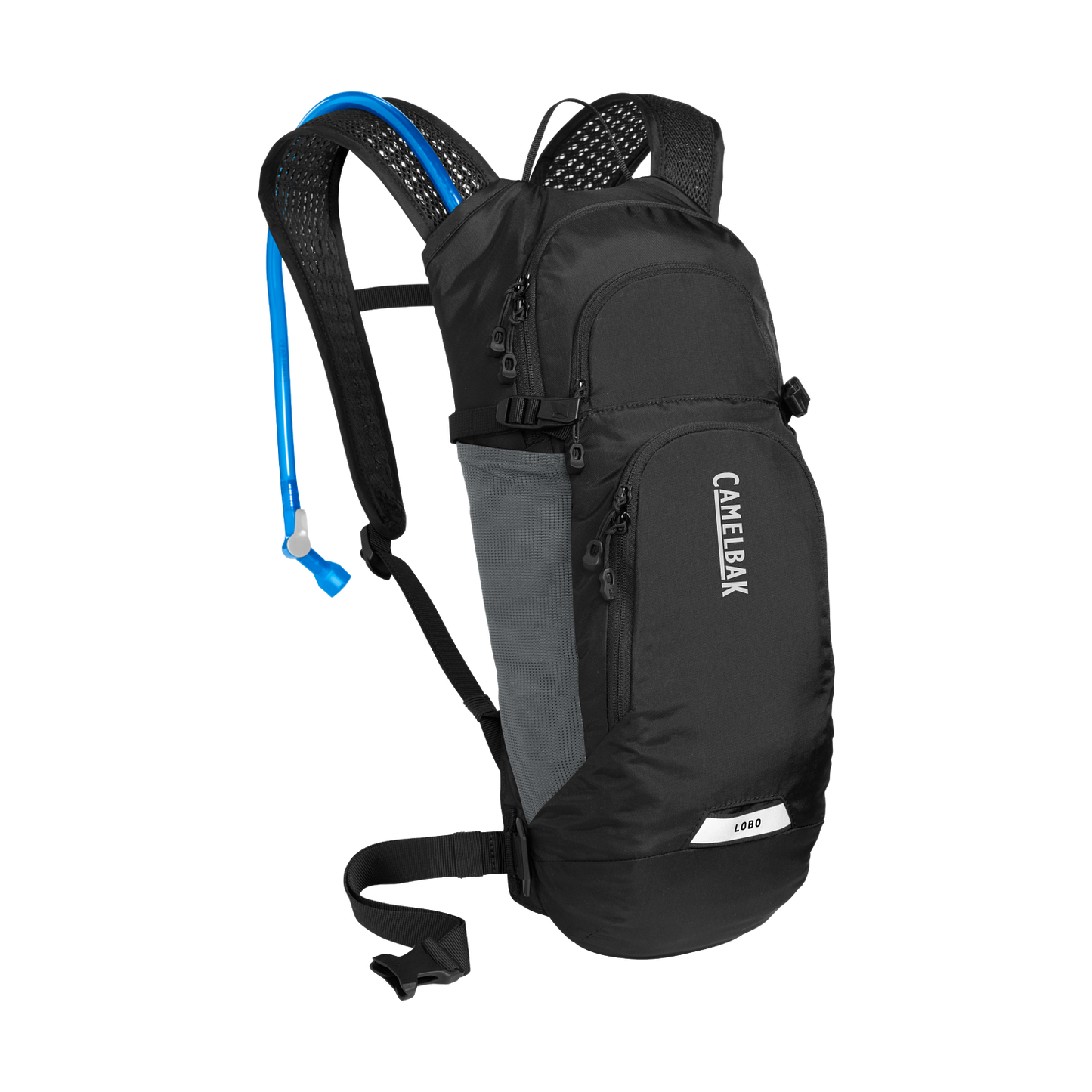 lobotm-9-hydration-pack-70-oz-k9 nf2wv5hk7d