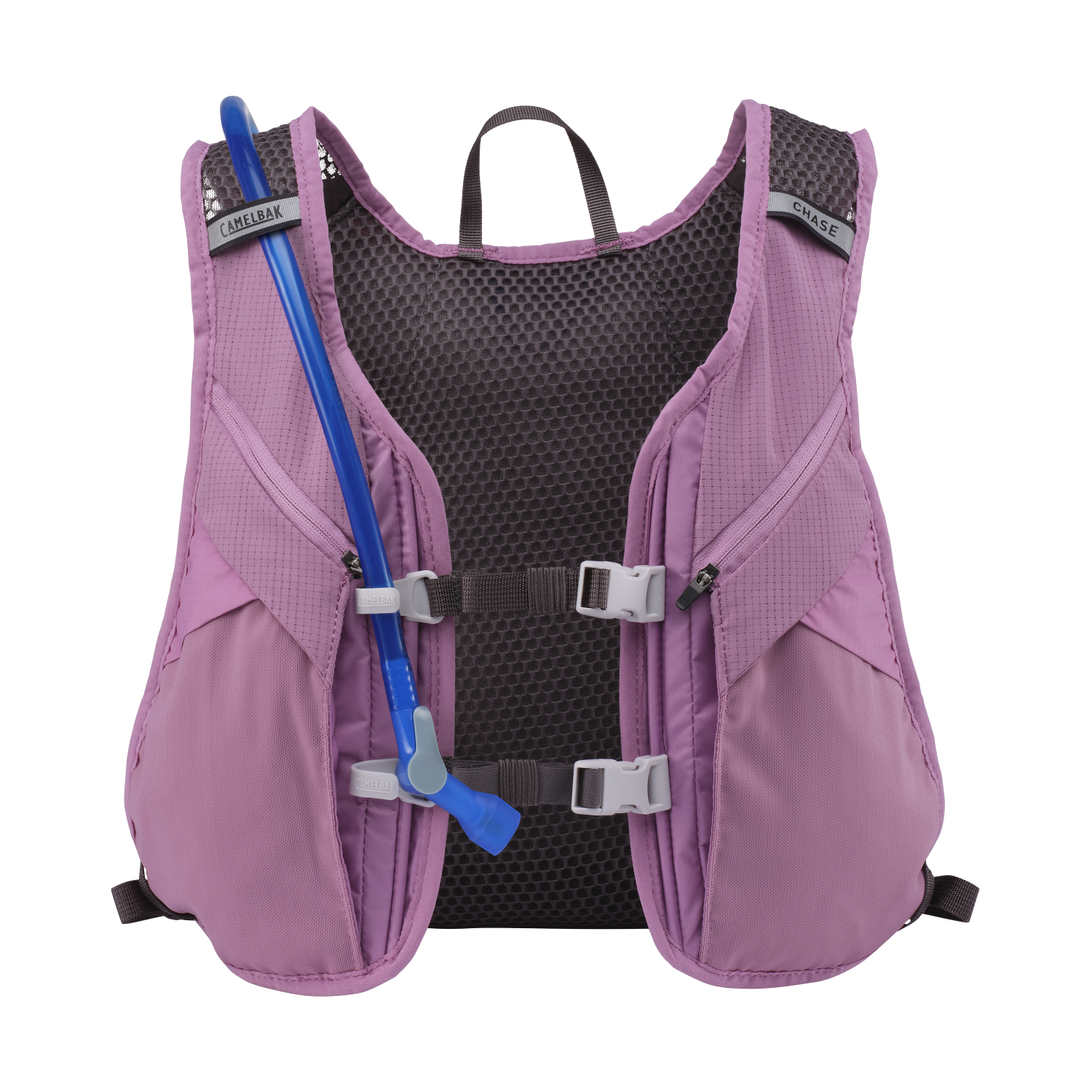 women-s-chasetm-race-4-hydration-vest-with-crux-1-5l-reservoir-o3 nhc072i96l
