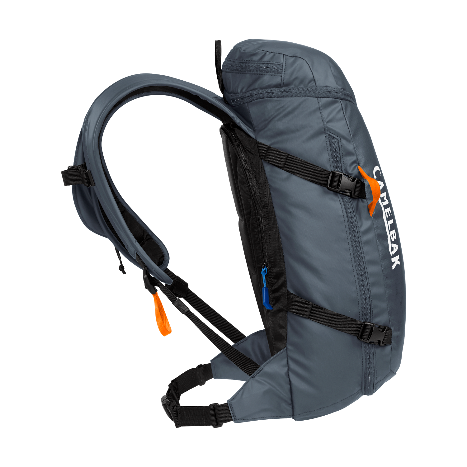 snoblasttm-22-hydration-pack-w0 nhfjc5ctft