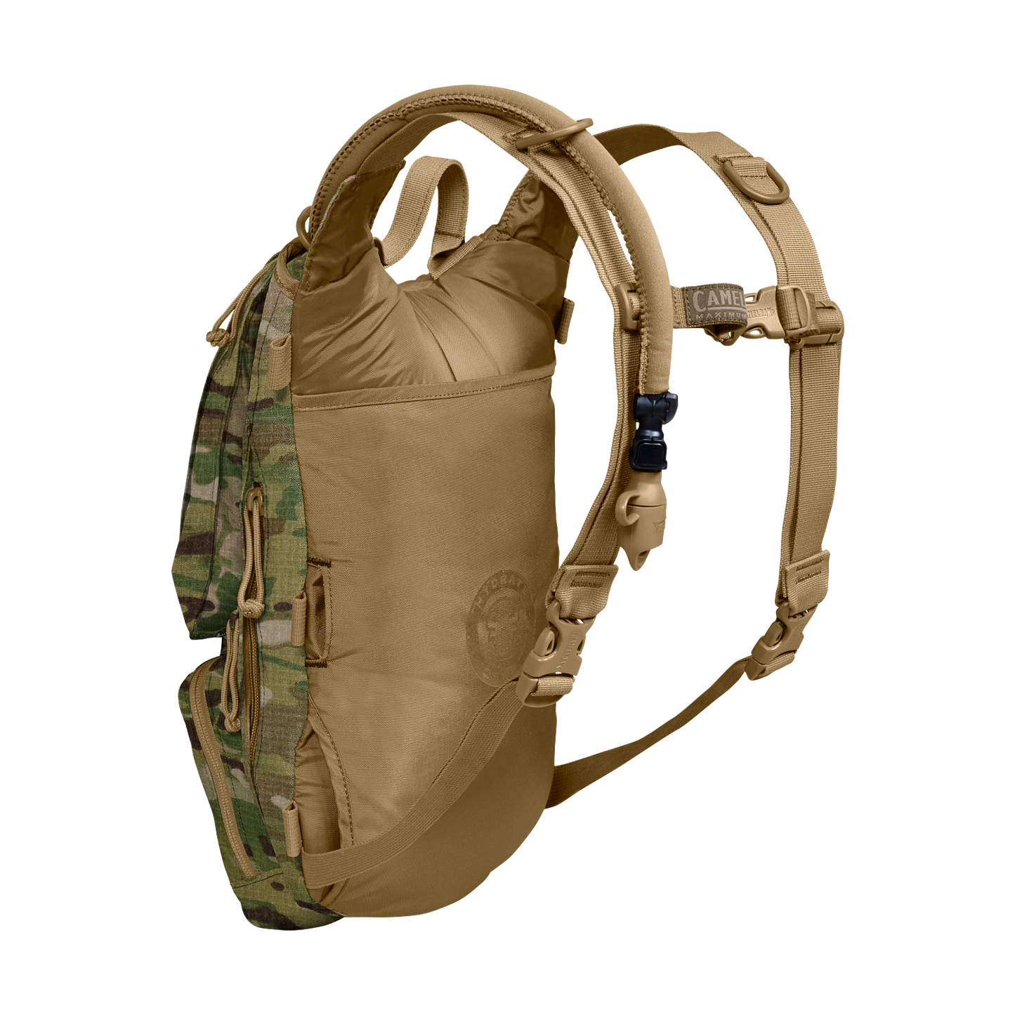 ambushtm-100oz-mil-spec-crux-p3 ni7iqzmdjq