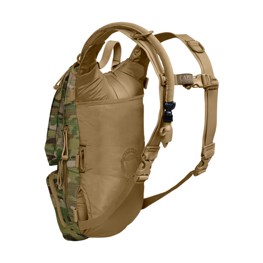 ambushtm-100oz-mil-spec-crux-p3 ni7iqzmdjq