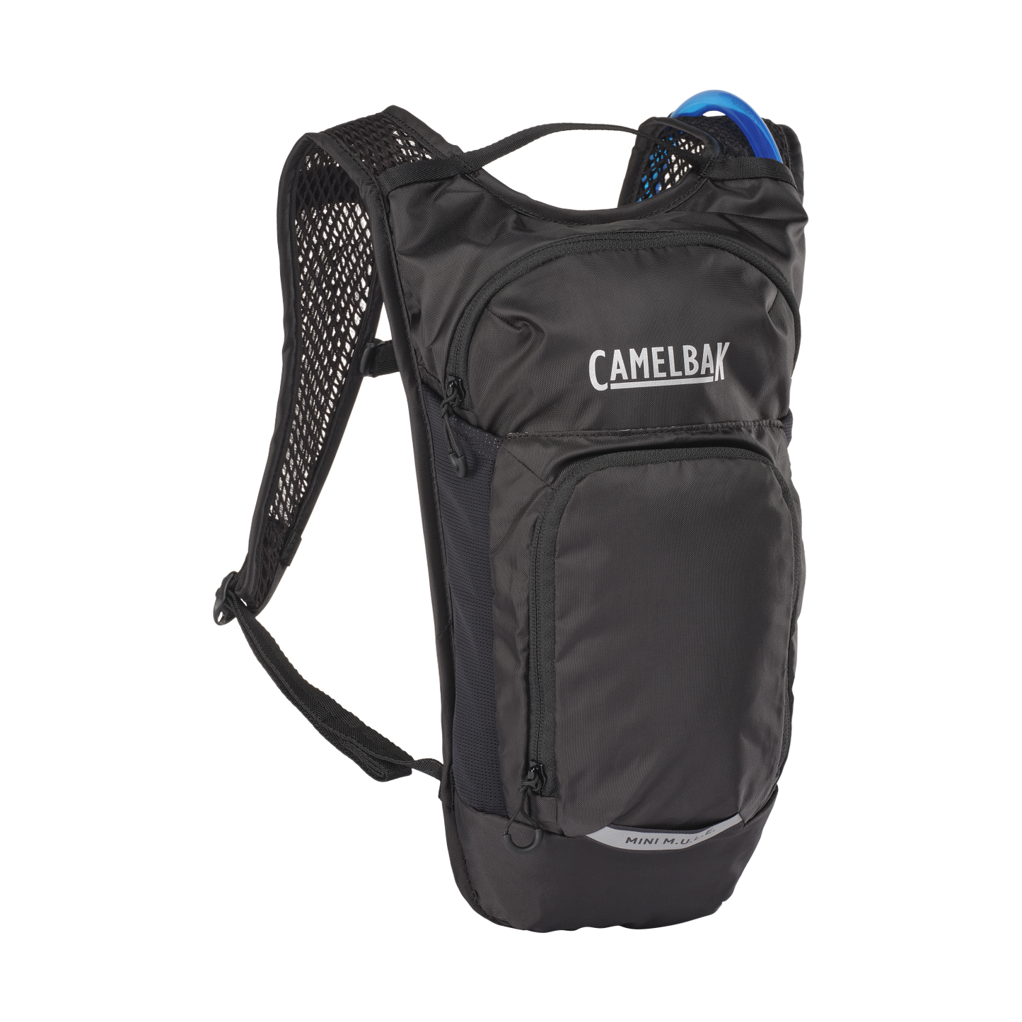 kids-mini-m-u-l-e-50oz-hydration-pack-with-crux-1-5l-reservoir-r8 ni89ckadai